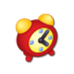 《开心小闹钟》免费版