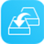《EaseUS Disk Copy》磁盘克隆软件