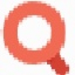 桌面搜索栏1.0