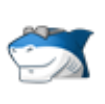 STANDARD Codecs 11.9.1