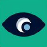 护眼卫士v1.0.3.2