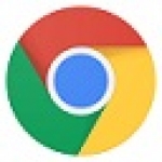 《Google Bookmarks》最新版