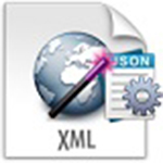 XML To JSON ConverterV7.0