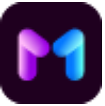 AnyMirror 1.0.0