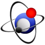 MKVToolNix-64-bit-80.0-portable