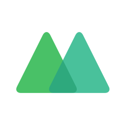 微商相册1.5.0.0