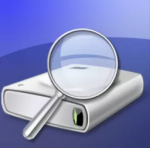 CrystalDiskInfo9.1.1