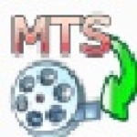 顶峰MTS视频转换器