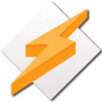 Winamp Full 5.9.2.10042