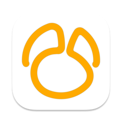 Navicat Premium Mac版