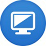 UltraViewer64位6.6.50