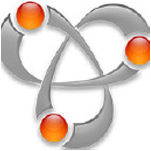 BonjourV3.1.0.1