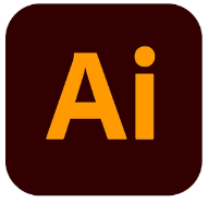 Adobe Illustrator 2021中文版2.6.0.44
