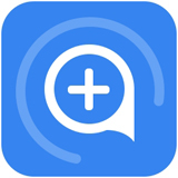 Apeaksoft Data Recovery64位1.6.10