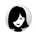 Effie1.12.1