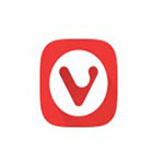 Vivaldi浏览器