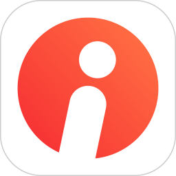 iSlide6.2.1.1