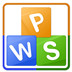 金山WPSv12.1.0.18608
