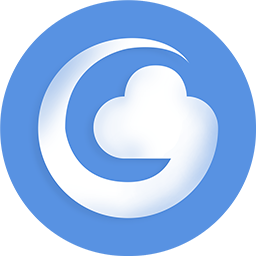 云起浏览器v3.0.0.10