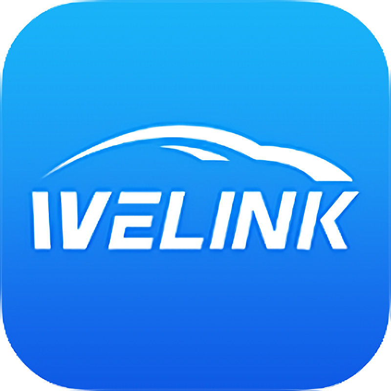 华为云WeLink7.30.11