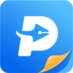 易我PDF编辑器64位v6.0.2.1