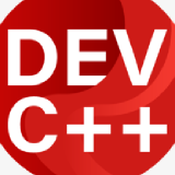 Dev-C++6.3
