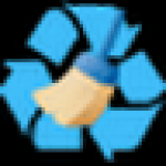 HDCleaner2.0