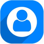神奇证件照片打印软件3.0.0.603
