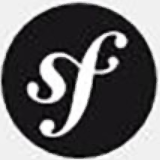 symfony(php5框架) 4.0.8