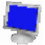 BlueScreenView中文版