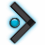 DiffMerge v4.2.0