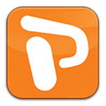 PPTX阅读器2.0