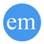 EMwork企业计算机监管系统v3.9