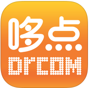 哆点电脑版32位1.3.5.8