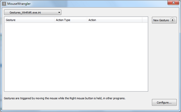 MouseWranglerV1.0.1.20