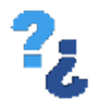 knas RandomizerV1.0.0