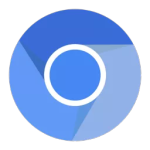 Ungoogled Chromium 119.0.6045.123