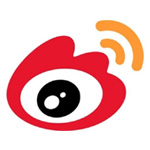 《新浪微博》官方版