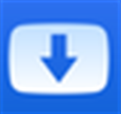YT Saver(网页视频下载软件)v5.0.0