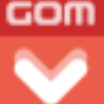GOM Player Plus