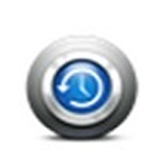 7thShare iTunes Backup Extractorv2.8.8.8.0