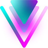 会声会影64位1.0.0.10
