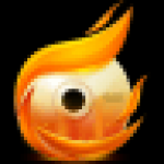 Wondershare DVD Creator