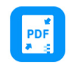 傲软PDF压缩v1.1.1.2