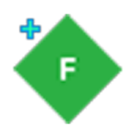 Fiddlerv5.0.20211.51073