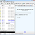 Fiddlerv5.0.20211.51073
