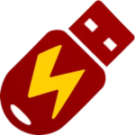 FlashBoot 3.3