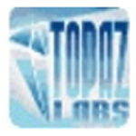 topazcleanv3.1.1