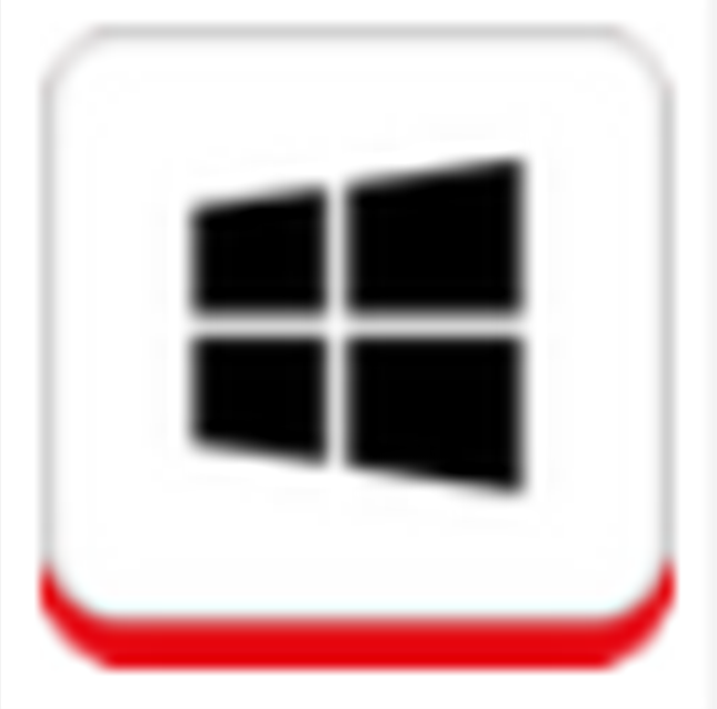 ThisIsWin11(Win11优化大师)v1.0.10