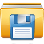 FileGee11.6.4.0企业多用户工作端